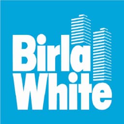 Birla White