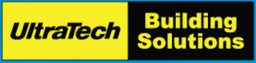 UltraTech Building Solutions